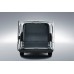 Wuling EV Blind Van + Driver